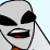 torture_an_alien