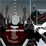 praeto mecha