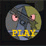 Never Plunder (Blobs)