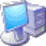 WinXP: Fatal Error! v 1.0