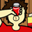 The Thinking Impaired ep3