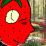 PICONJO: The Epic Kiss 11