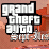GTA Sept-&Icirc;les