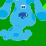 The BluesClues Collection