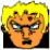 Morris Saiyens
