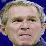 Barney Poop 15