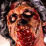 Evil Dead - Scottman