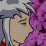 PICONJO: The Epic Kiss 14