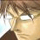 Broken Saints Ch 6 Act 2