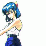 The LaBlueGirl Collection