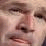 Barney Poop 3