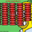 Homer Simpson Sound Board