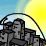 Via Sol <RTS Sim Game>
