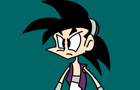 SuperAdventureHeroes4