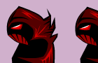 The RedWar