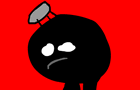 Infested by Spak