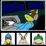 Starfox 64 Spoof Part 1