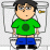Imaginative Kids Ep.-1