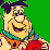 The Flintstone Collection