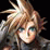 Final Fantasy Smash up