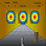 Shooting Range v.1