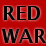 The RedWar
