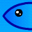 Fishy Tutorial!