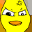 March of the Duckling