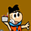 Flintstones-Lost Episode