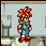 Chrono Trigger FF Demo