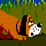 Duck Hunt: NT Edition