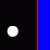 zozoR's Pong!