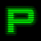 Classic Pong
