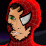 Spider-Man vs. Doc-ock