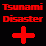Tsunami - How U Can Help!