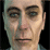 The Matrix Retarded
