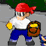 The Little Fighter Movie