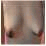 Virtual Hoe