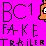 BC1 Fake Trailer