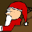 Mrs. Claus