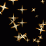 Star Sparkle