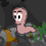 Worms Shorts Pt. 2