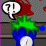 Evisceration, part 1