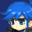 Gaia Adventures 2