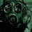 Green: Wicked Ways Ep.4
