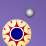 Sim's Pinball