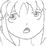 pencil tests