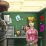 Broken Saints CH 10 ACT 2