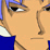 XIN Session 13