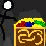 So Close Yet So Far Away